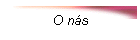 O n�s
